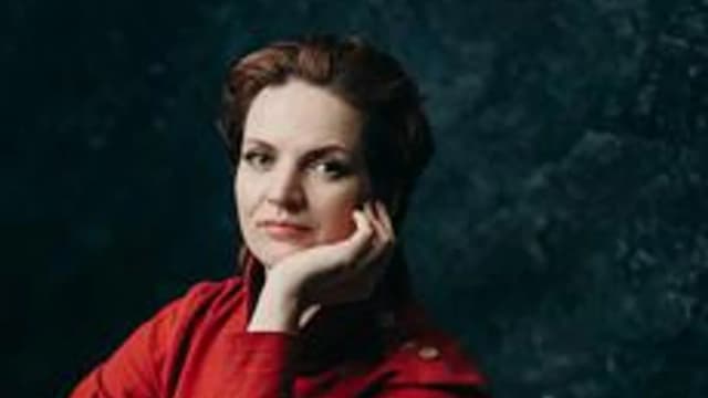 Обложка курса «SoftSkills c Яниной Коноваловой» на Stepik
