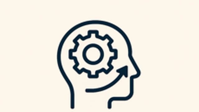 Обложка курса «Solution architect: полный курс» на Stepik