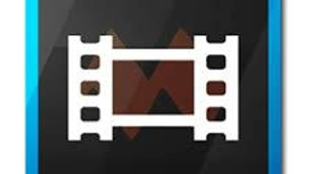 Обложка курса «Sony Vegas Pro 13» на Stepik
