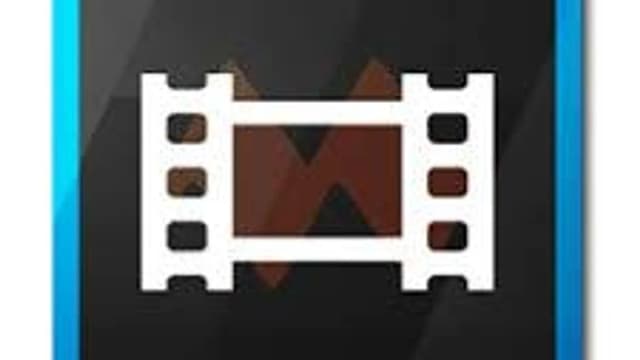 Обложка курса «Sony Vegas Pro 13» на Stepik