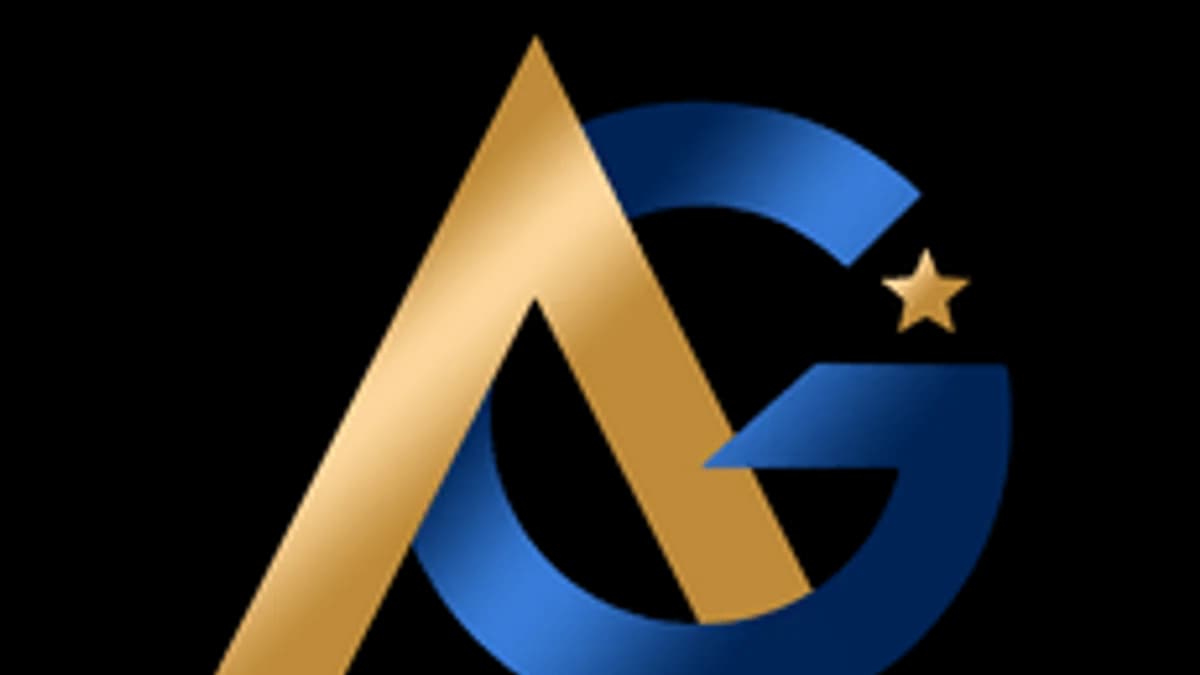 Обложка курса «СОП "Продажа услуг санатория"» на Stepik