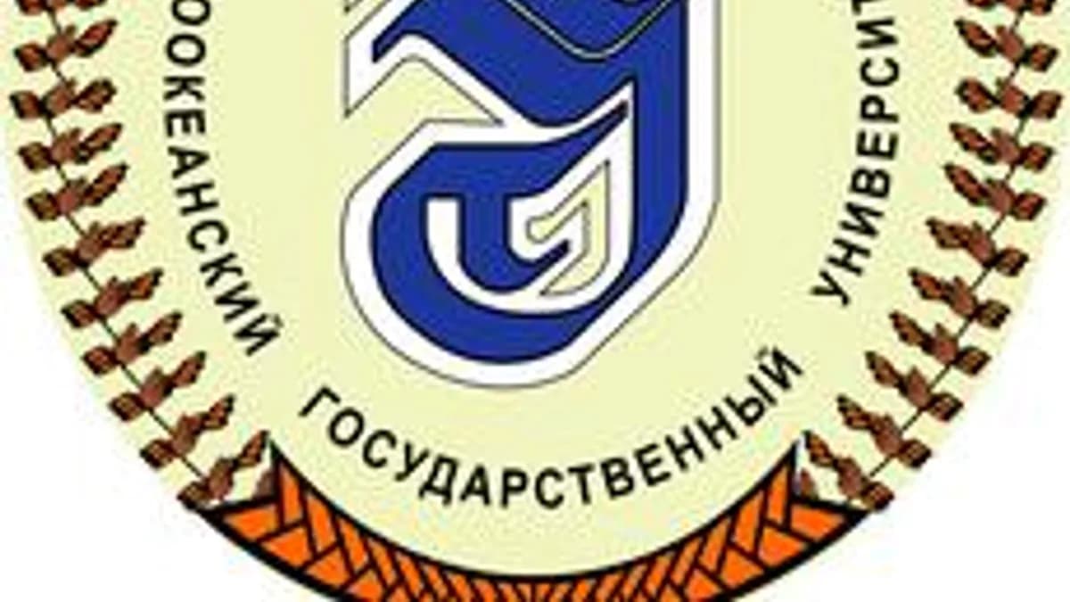 Обложка курса «Сопротивление материалов» на Stepik