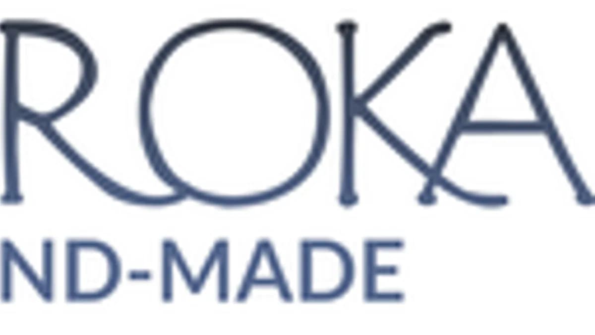 Обложка курса: [Soroka HM] Влюбленные жирафы, 2014 (Анастасия Голенева). Площадка: Складчина.biz