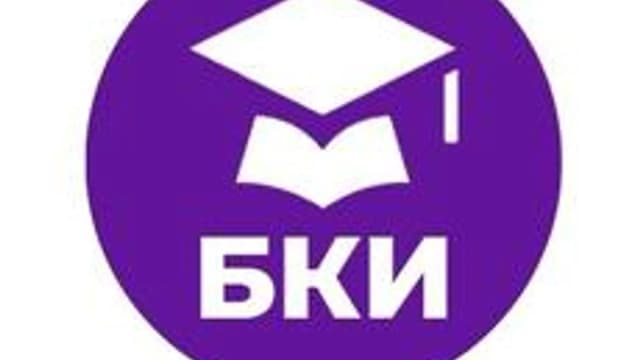 Обложка курса «Социальный проектный менеджмент» на Stepik