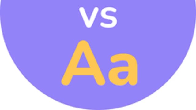 Обложка курса «Соцсети vs русский язык» на Stepik