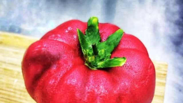 Обложка курса: [souldesserts] Большой шоколадный вебинар 2. Площадка: Складчина.biz