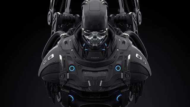 Обложка курса: Совершенствование 3D моделирования в Cinema 4D. Площадка: Складчик