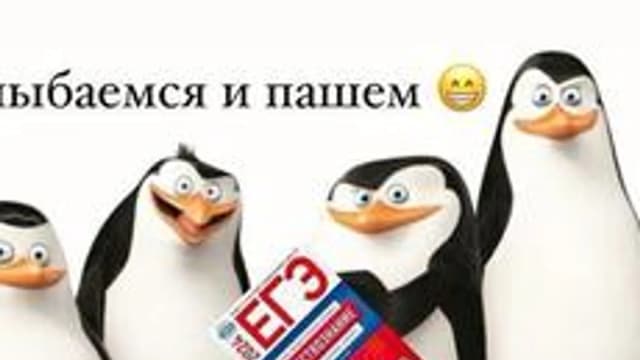 Обложка курса «Современное государство» на Stepik