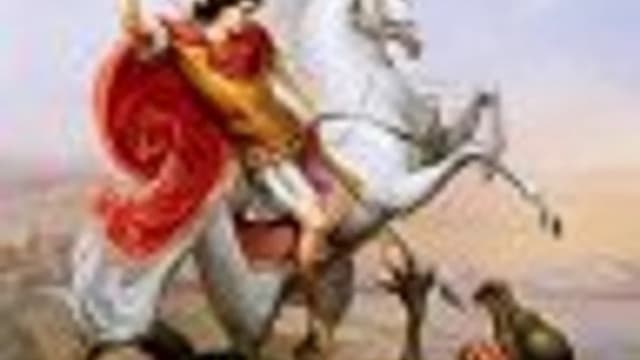 Обложка курса: Современные школьные альбомы. Площадка: Складчик