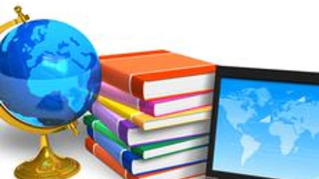 Обложка курса «Современные средства обучения» на Stepik