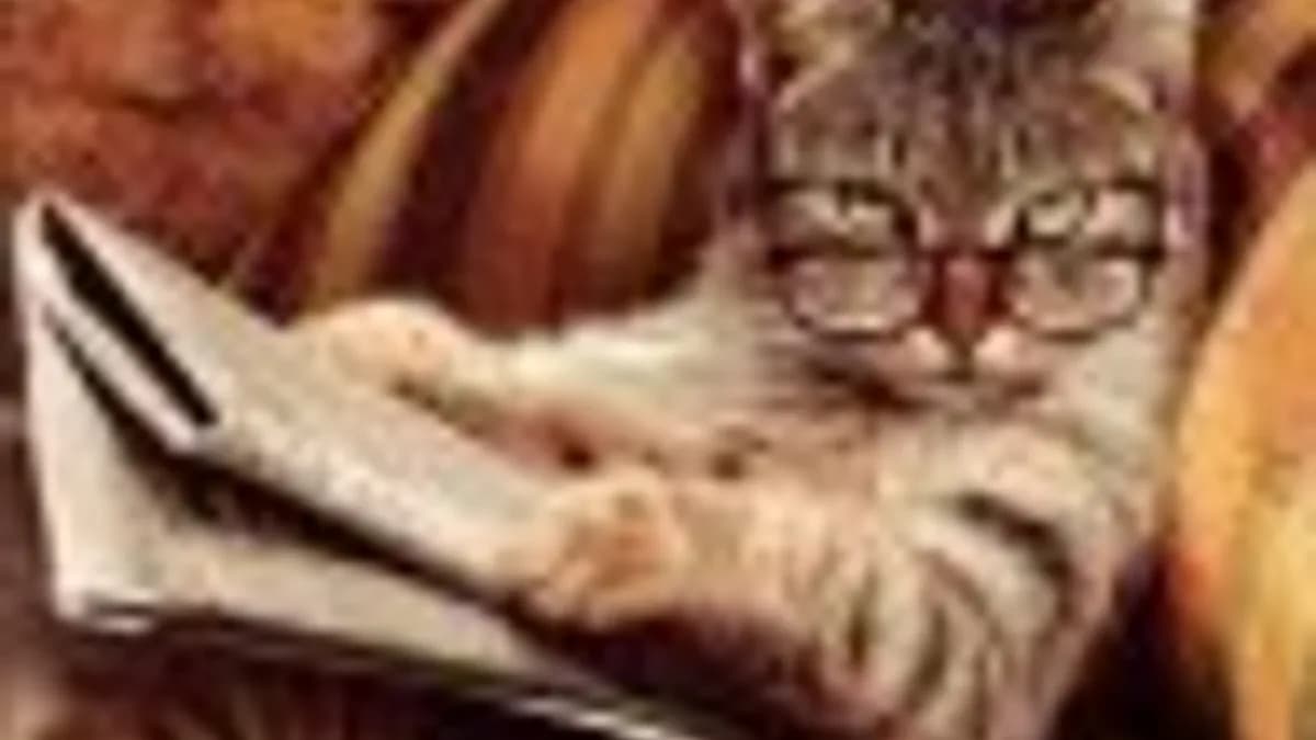 Обложка курса: Современный этикет [Иван Арцишевский]. Площадка: Складчик