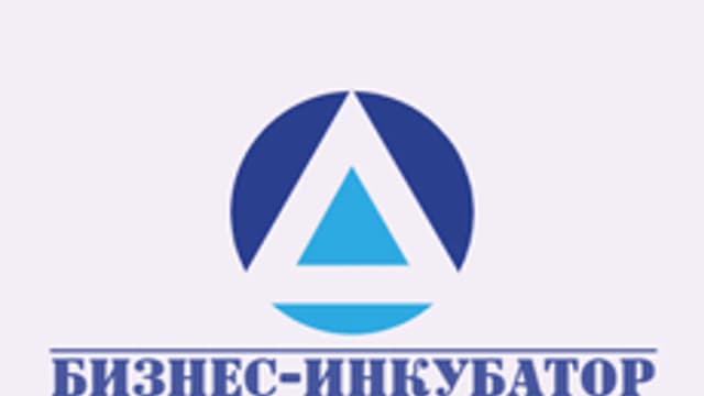Обложка курса «Современный предприниматель» на Stepik