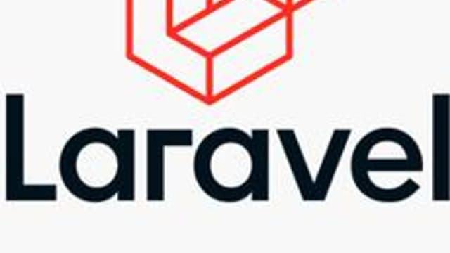 Обложка курса «Создание блога на Laravel» на Stepik