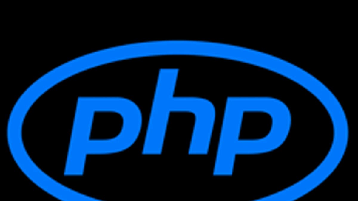 Обложка курса «Создание MVC фреймворка PHP» на Stepik