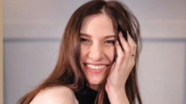 Обложка курса: Создай свой мастер-класс (Елена Борисова). Площадка: Складчина.biz