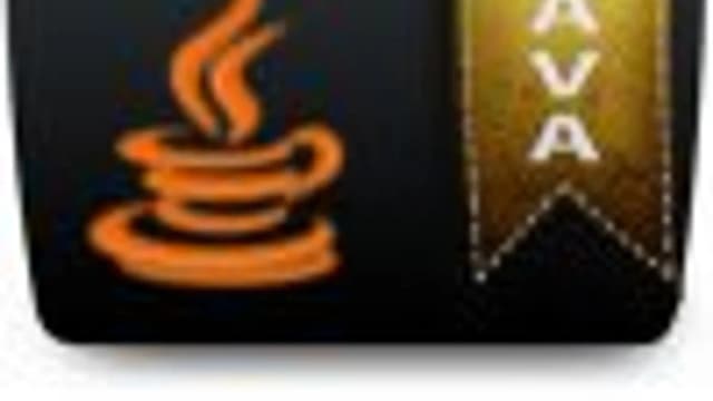 Обложка курса: [Специалист] Эксперт - программист Java (2017). Площадка: Складчик