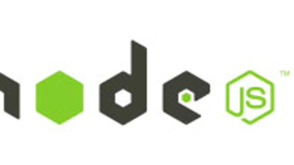 Обложка курса: [Специалист] NodeJS. Площадка: Складчик