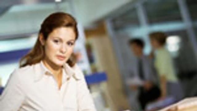 Обложка курса: [Специалист] Право для предпринимателя. Площадка: Складчик