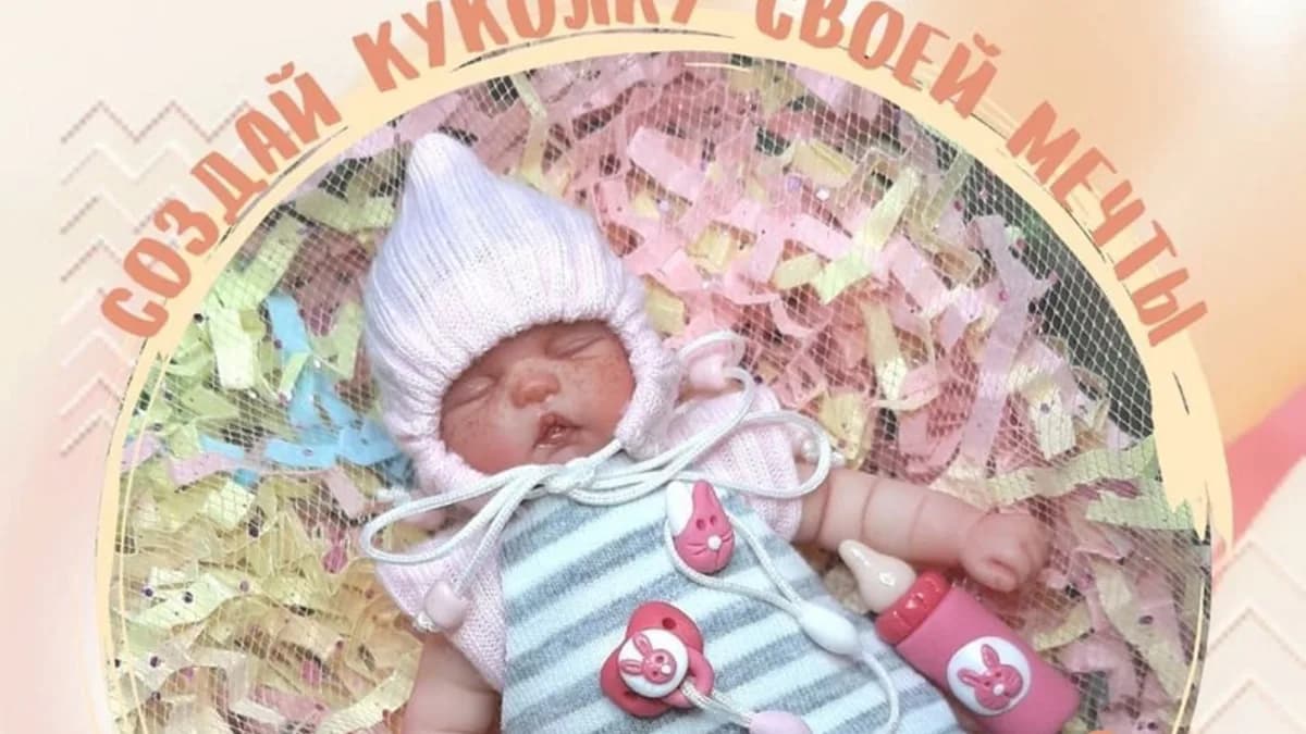 Обложка курса: Сплюшечка (Евгения Ламонова). Площадка: Складчина.biz