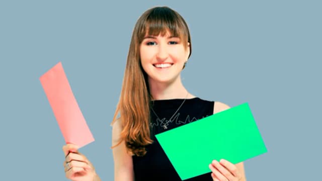 Обложка курса: Способы персонализации email-рассылок. Площадка: Складчик