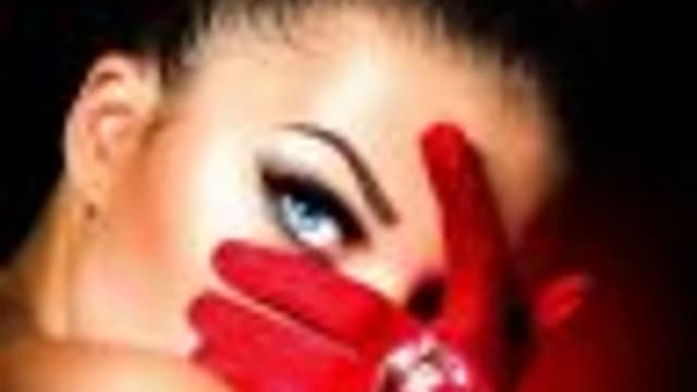 Обложка курса: Справочник Символические звезды. Площадка: Складчик
