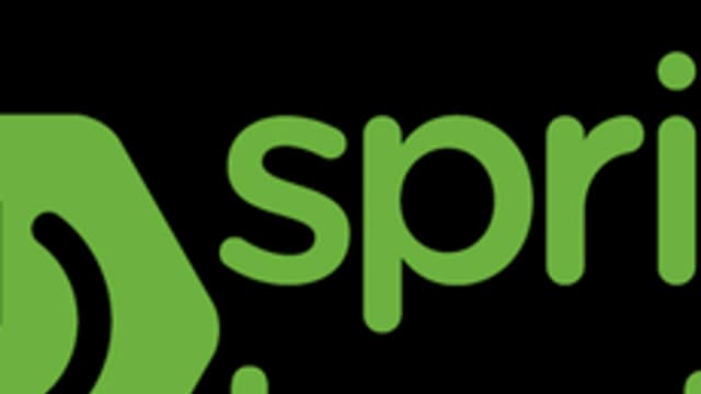 Обложка курса «SPRING BOOT master — НАЧАЛО» на Stepik