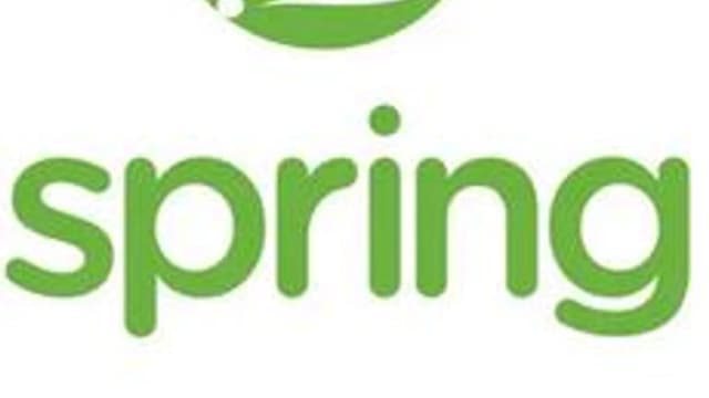 Обложка курса «Spring Core» на Stepik