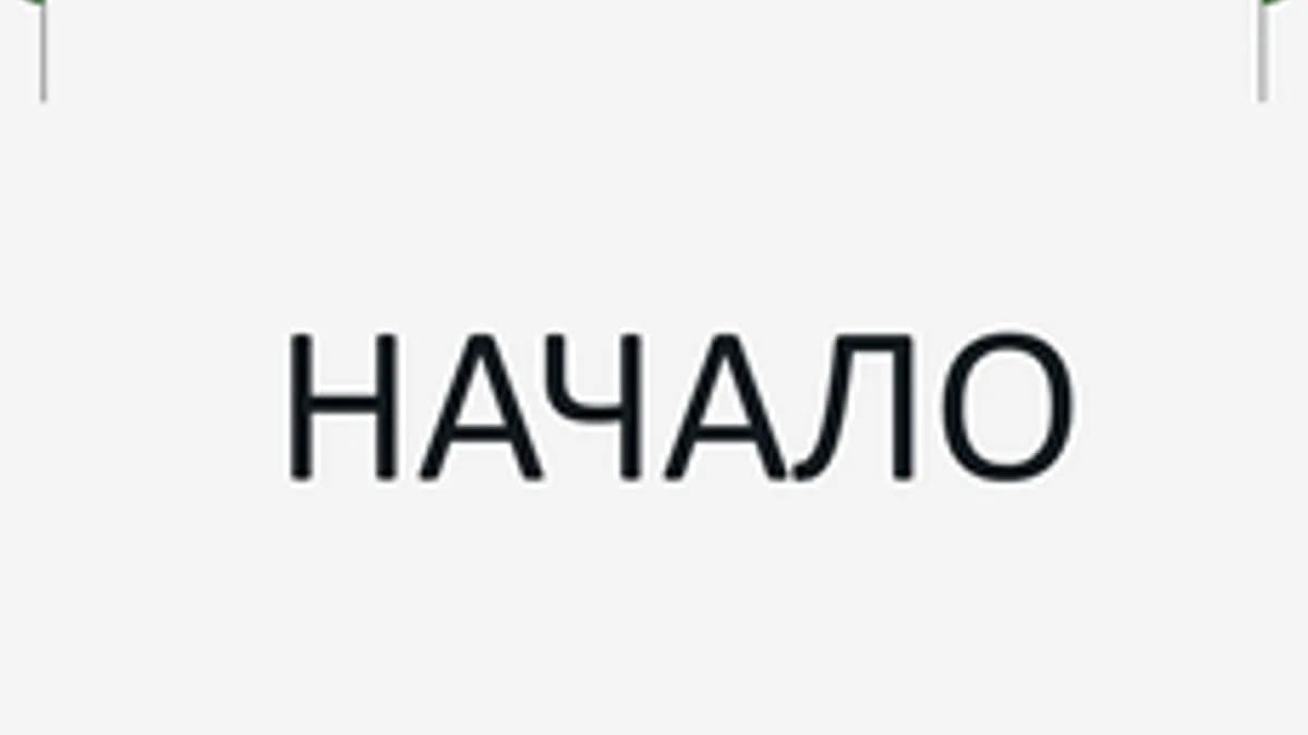 Обложка курса «Spring Framework: Фундаментальные основы» на Stepik