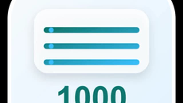 Обложка курса «SQL: 1000 задач для собеседований — практикум» на Stepik