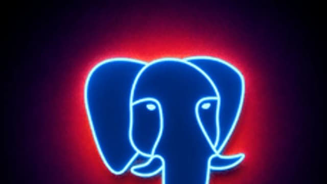 Обложка курса «SQL для дата-инженеров» на Stepik