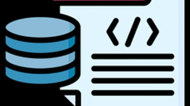 Обложка курса «SQL для начинающих» на Stepik