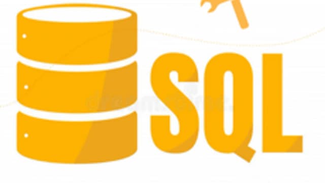 Обложка курса «SQL для НОВИЧКОВ. + Практикум!» на Stepik