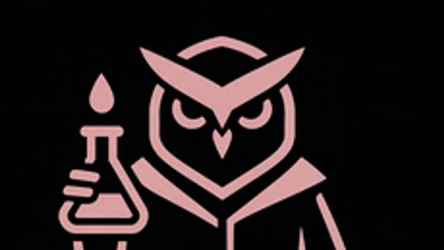 Обложка курса «SQLAlchemy для всех» на Stepik