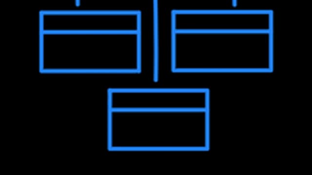 Обложка курса «SQLite для аналитики» на Stepik