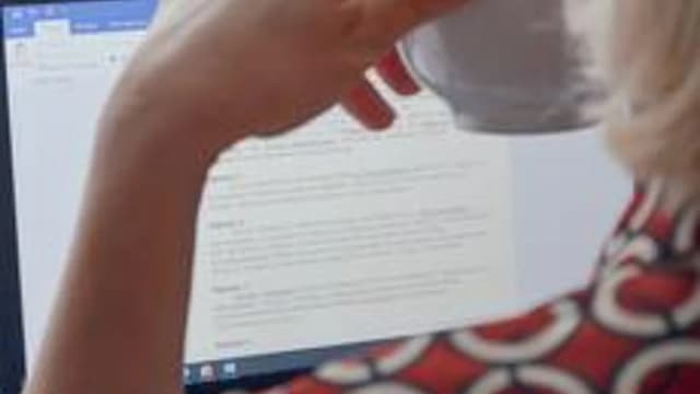 Обложка курса «СРЕДСТВА КОМПЬЮТЕРНОЙ ПСИХОДИАГНОСТИКИ» на Stepik
