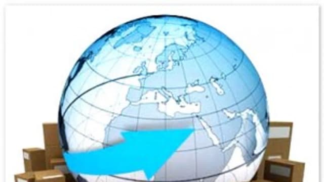 Обложка курса: Стабильный заработок на дропшиппинге. Площадка: Складчик