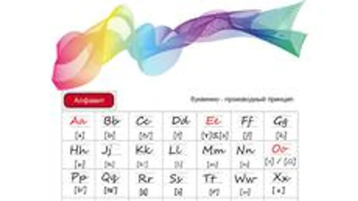 Обложка курса «Стандартный курс китайского языка» на Stepik