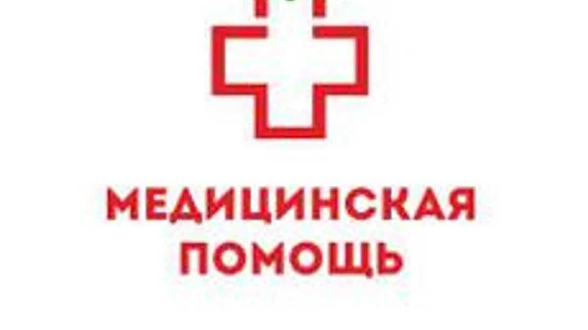 Обложка курса «Стандарты по работе администратора» на Stepik