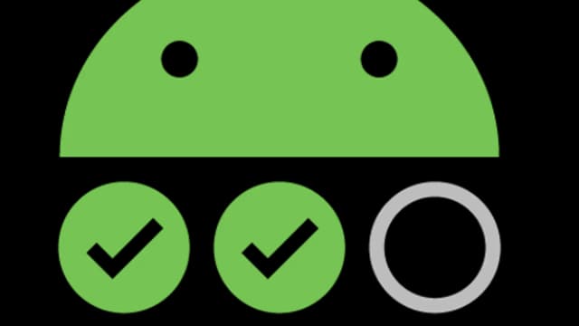 Обложка курса: [Startandroid] Тестирование android приложений. Площадка: Складчик