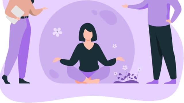 Обложка курса: [Startgram EdTech] Психологическая самопомощь. Площадка: Складчина.biz