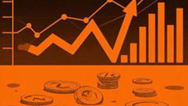 Обложка курса «Статистика для (не) аналитиков» на Stepik