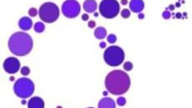 Обложка курса «Статистика в клинических исследованиях» на Stepik