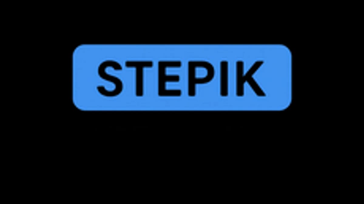 Обложка курса «Степени и их свойства» на Stepik