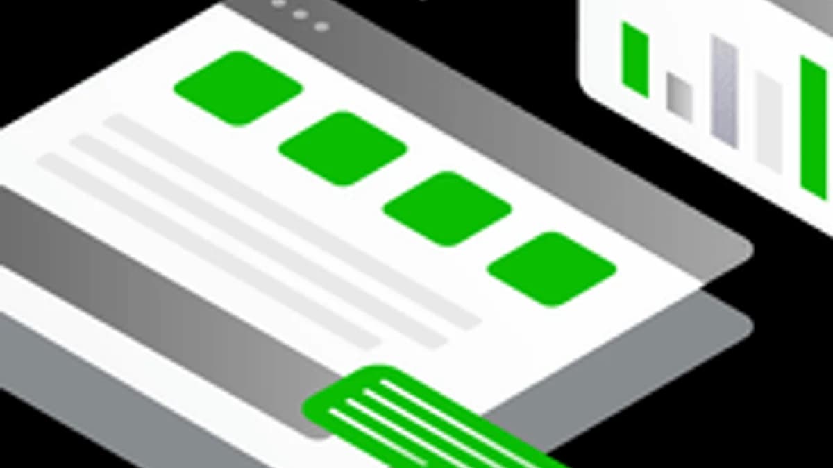 Обложка курса «Стохастика в финансах» на Stepik