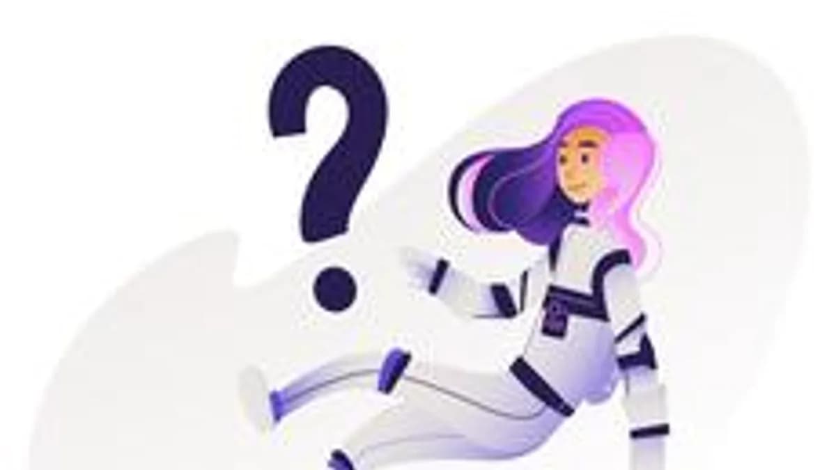 Обложка курса «Стоки. SEO (ключевание, описание)» на Stepik