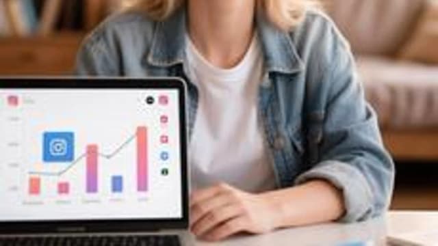 Обложка курса ««Сторителлинг для социальных сетей»» на Stepik