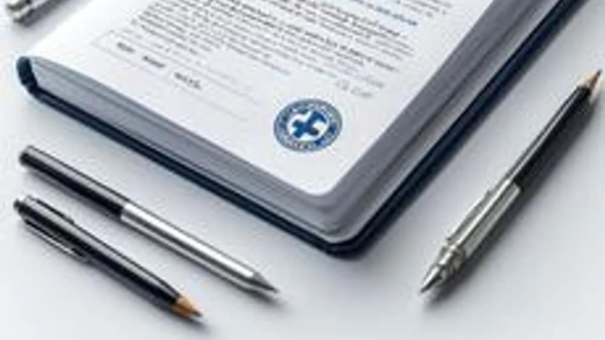 Обложка курса «Страховые пациенты» на Stepik