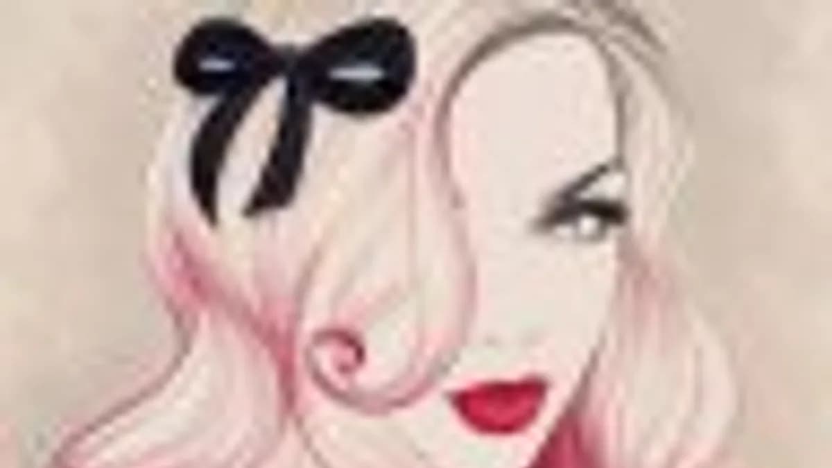 Обложка курса: Страна фантазия. Площадка: Складчик