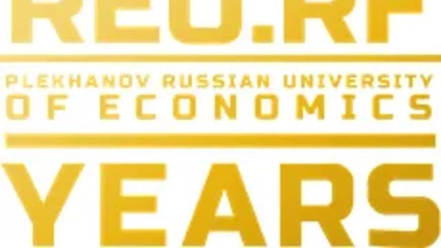 Обложка курса «Стратегический менеджмент - продвинутый уровень» на Stepik