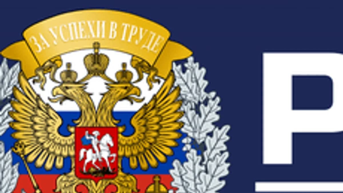 Обложка курса «Стратегический менеджмент» на Stepik